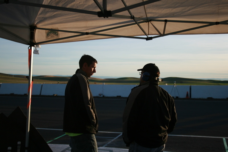 IMG 9871