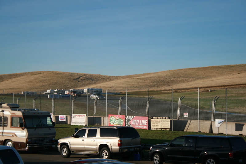 IMG 9872
