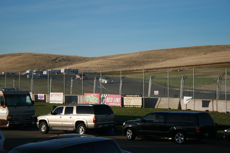 IMG 9873