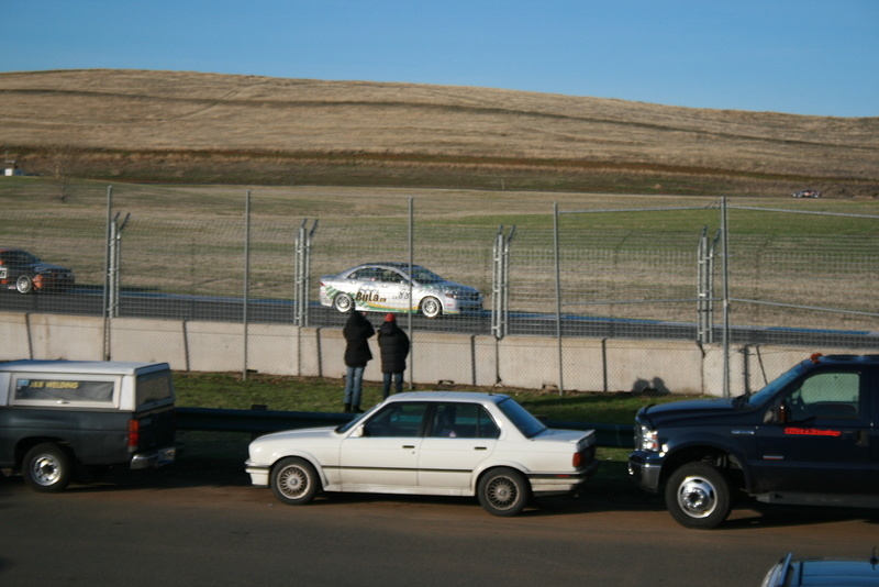 IMG 9876