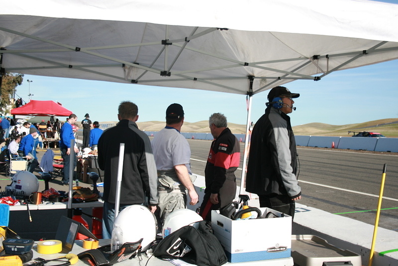 IMG 9878