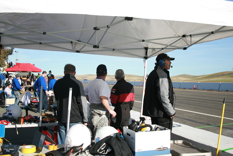 IMG 9879