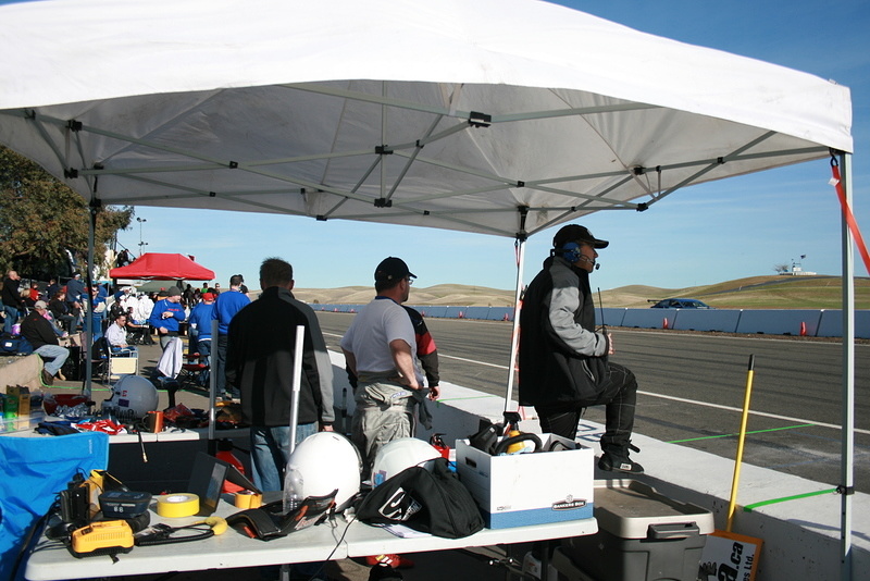 IMG 9880