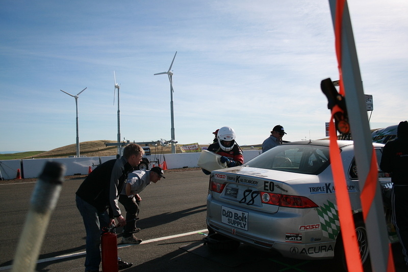 IMG 9888