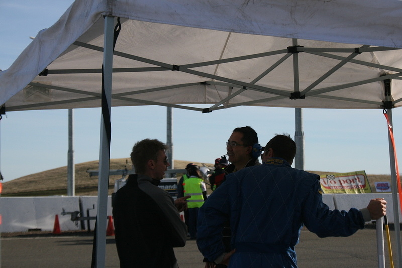 IMG 9893