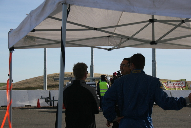 IMG 9894