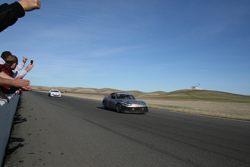 IMG 9936