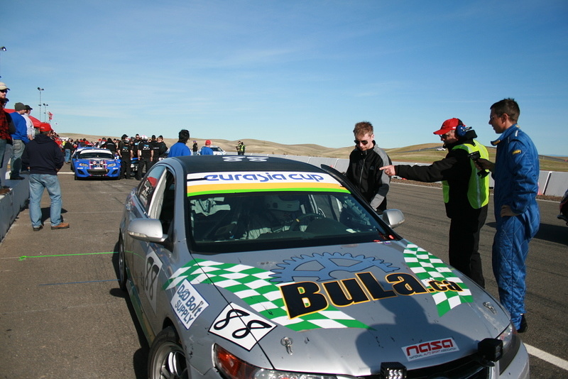 IMG 9943