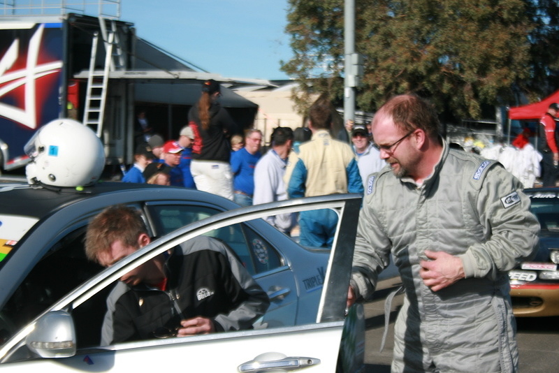 IMG 9962