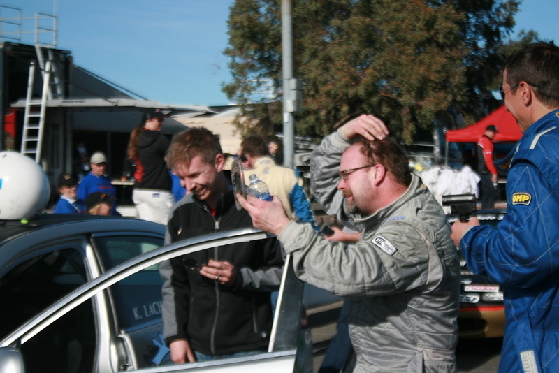 IMG 9964