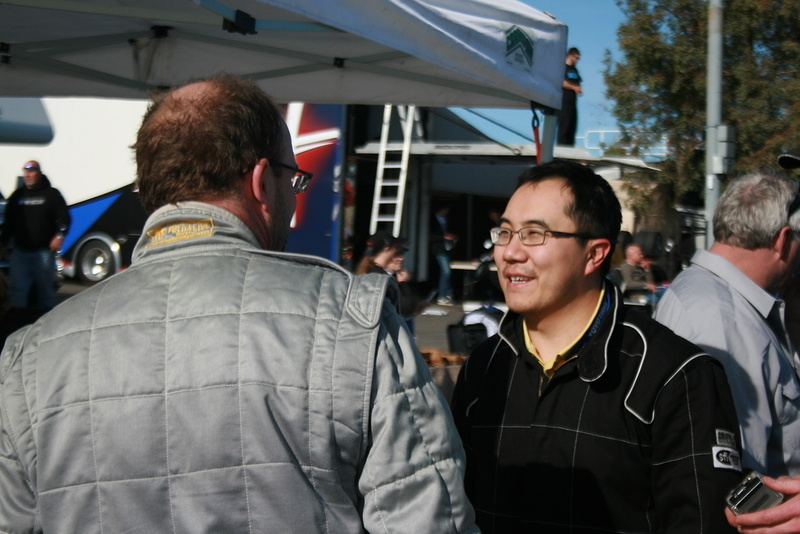 IMG 9971