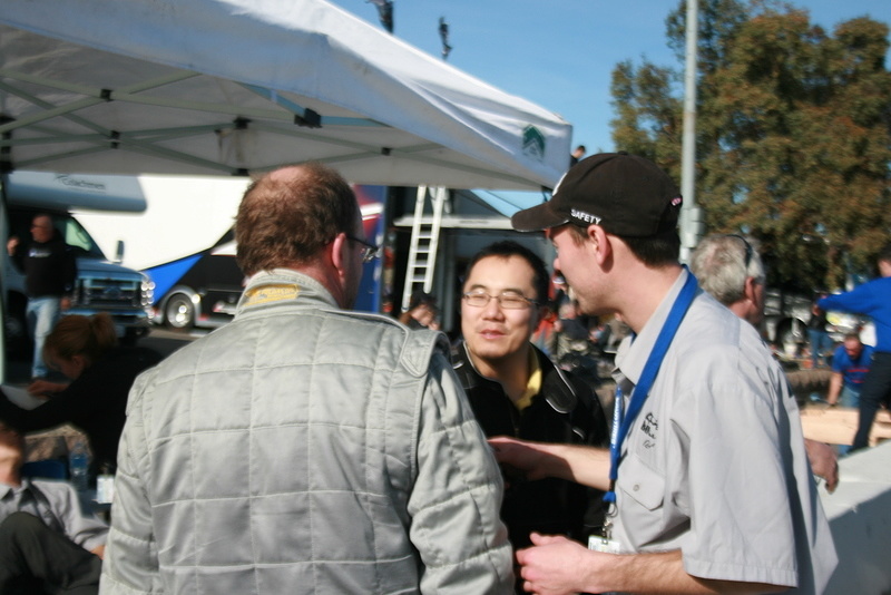 IMG 9973