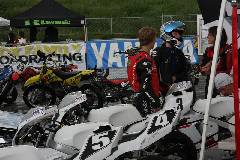 IMG_9113.JPG