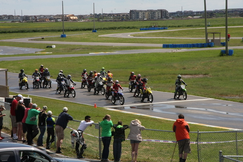 IMG_9119.JPG