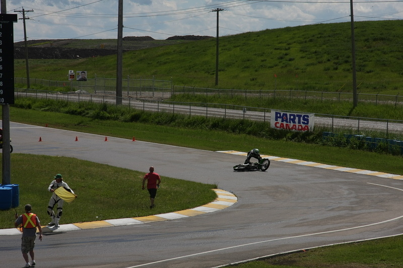 IMG_9128.JPG