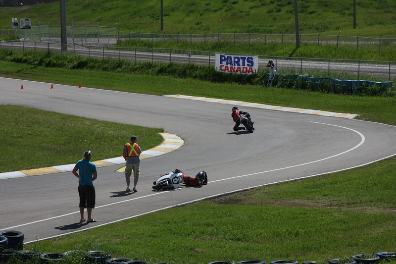IMG_9135.JPG
