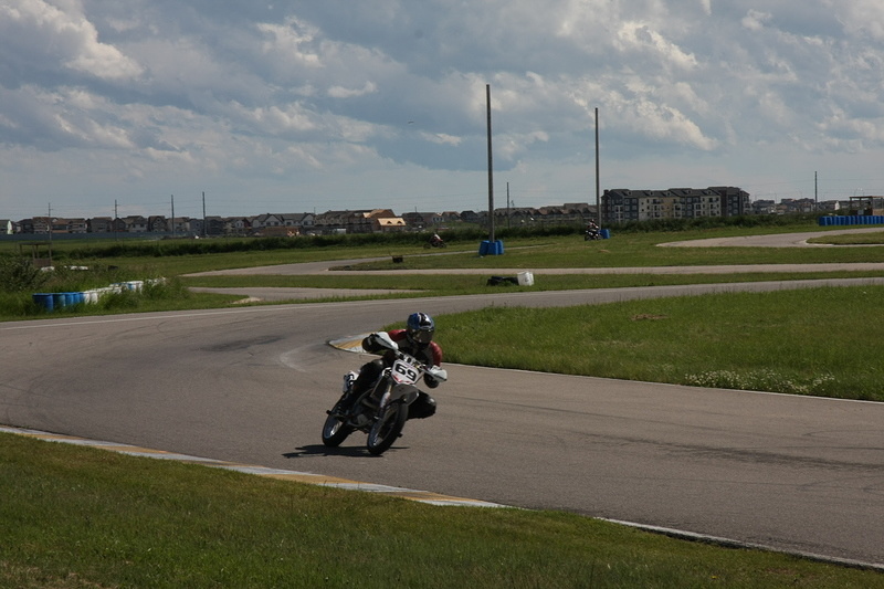IMG_9143.JPG