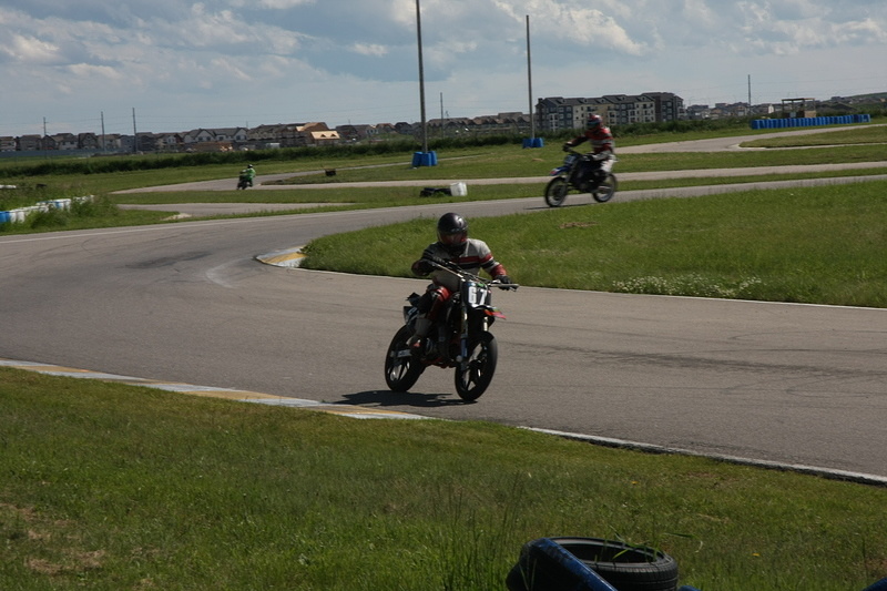 IMG_9144.JPG