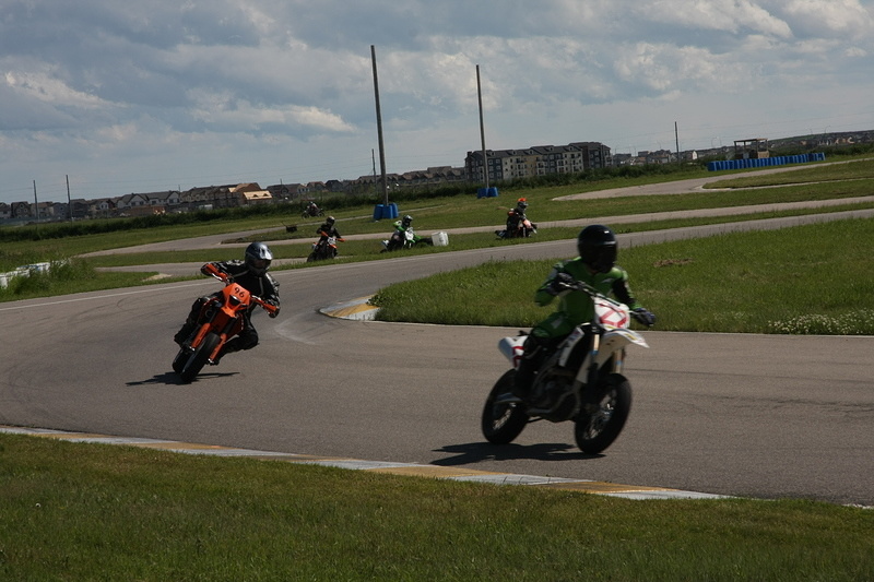 IMG_9147.JPG