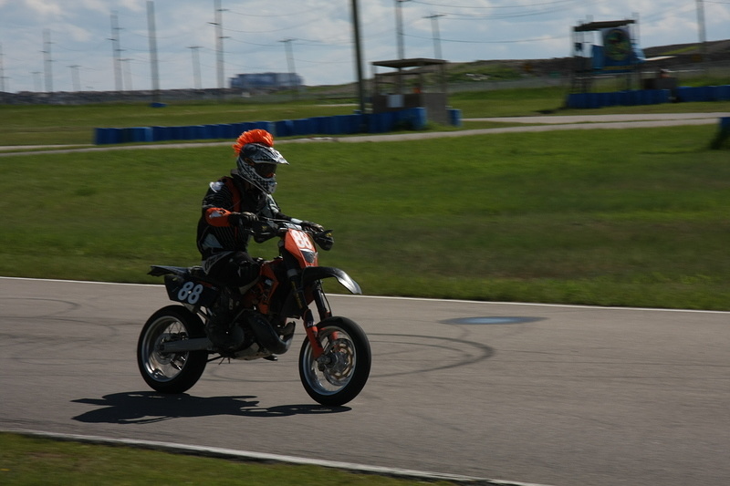 IMG_9149.JPG