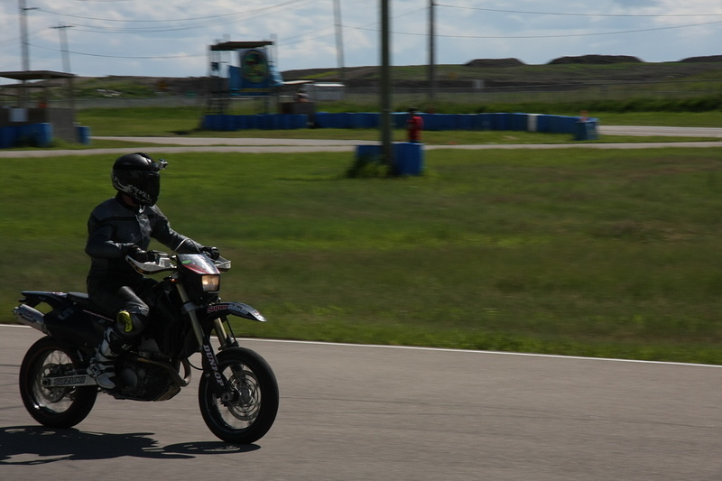 IMG_9150.JPG