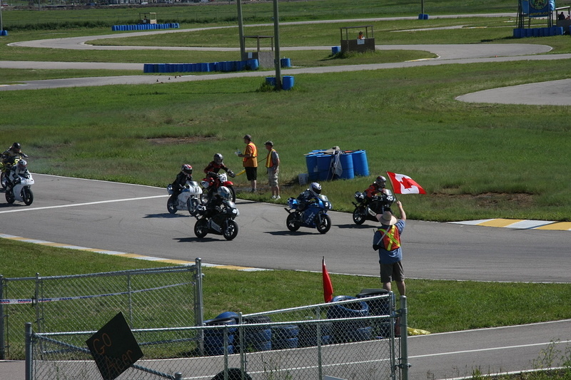 IMG_9161.JPG