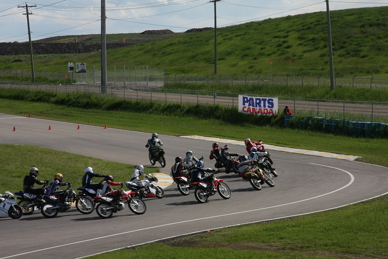 IMG_9164.JPG
