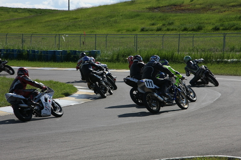 IMG_9187.JPG