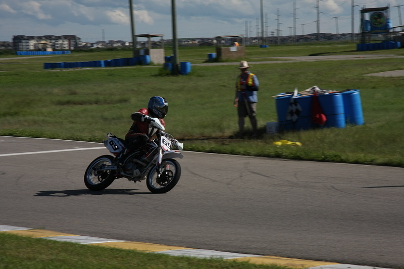 IMG_9188.JPG