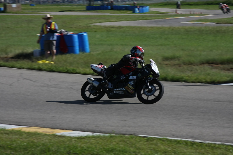 IMG_9190.JPG