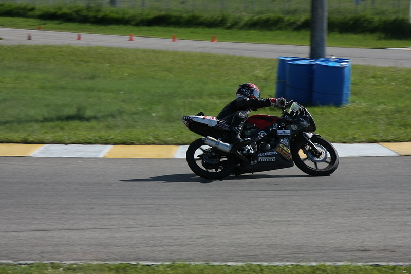IMG_9191.JPG
