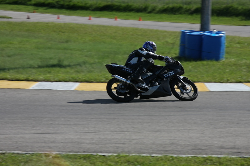 IMG_9199.JPG