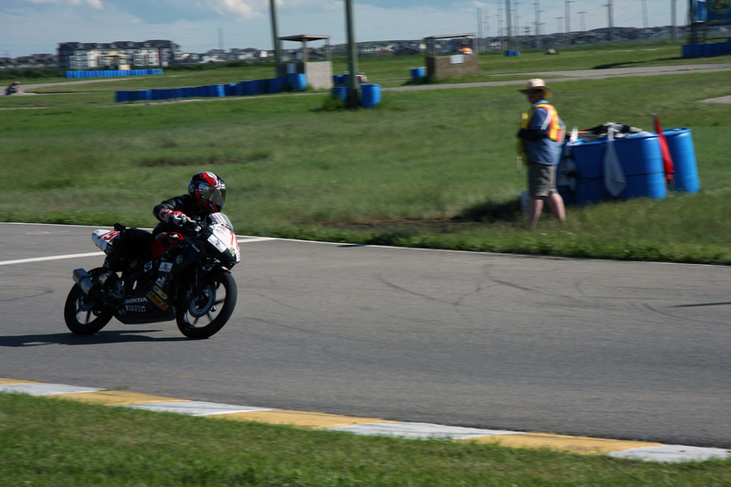 IMG_9206m.jpg