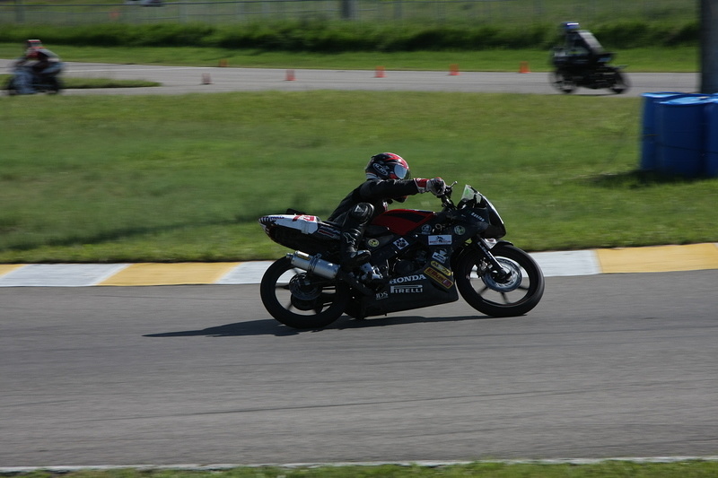 IMG_9209.JPG