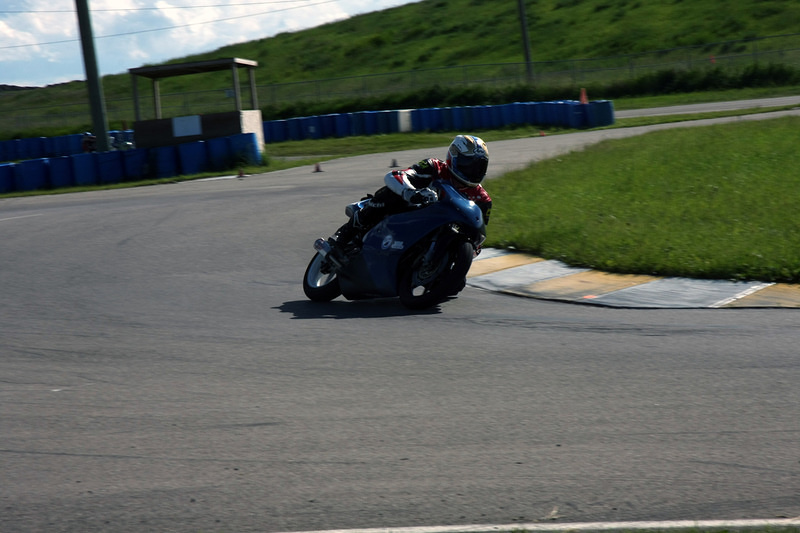 IMG_9228m.jpg