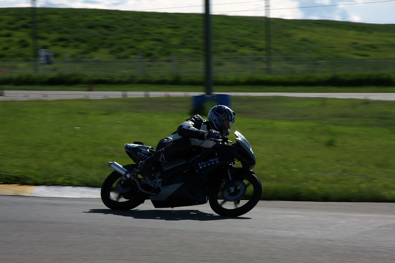 IMG_9230m.jpg