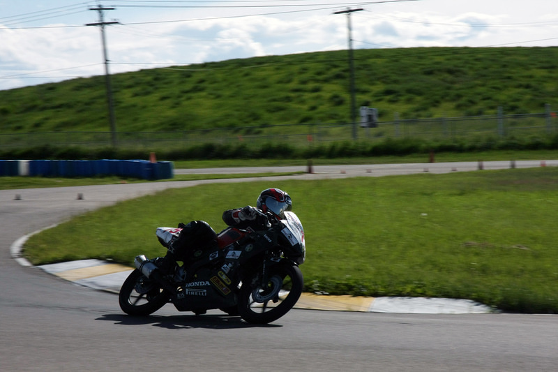 IMG_9233m.jpg