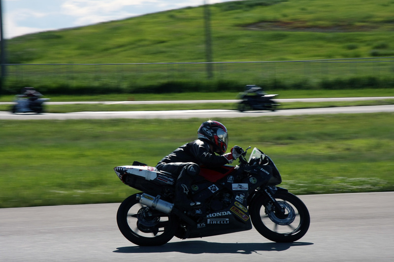 IMG_9235m.jpg
