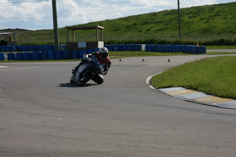 IMG_9248.JPG