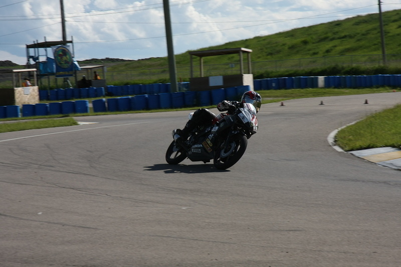 IMG_9278.JPG