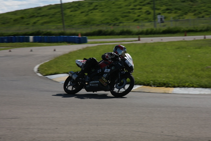 IMG_9280.JPG