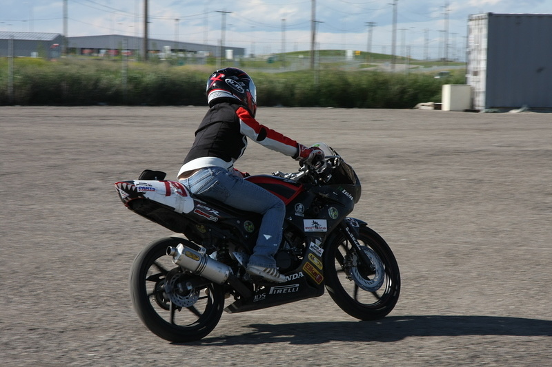 IMG_9323.JPG