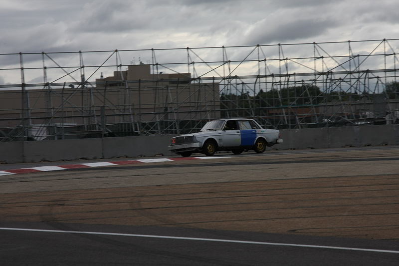 IMG 0908