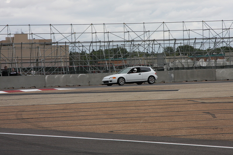 IMG 0993