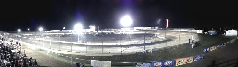 PANO 20120825 223311