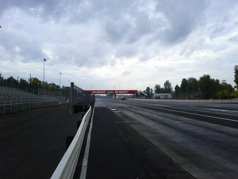IMG 20121026 164513