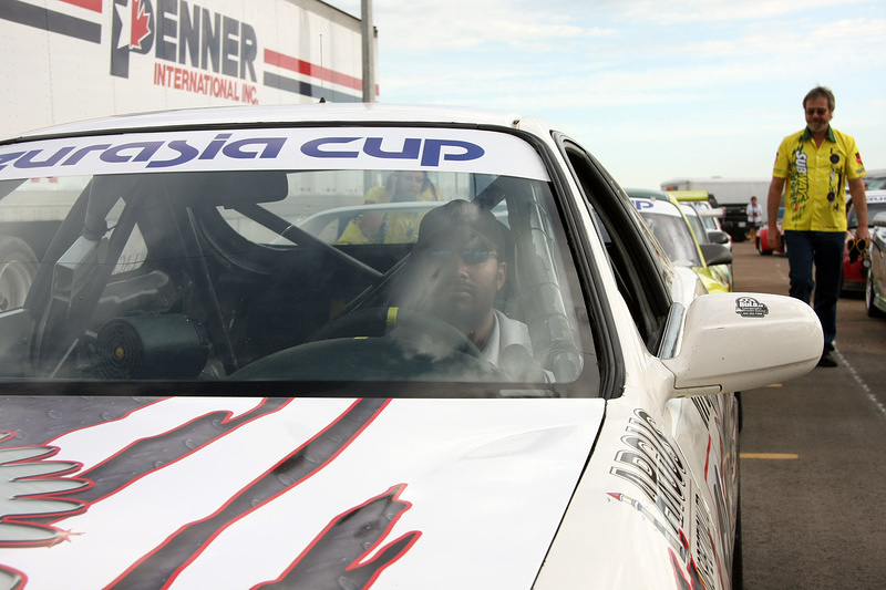 IMG_9460m