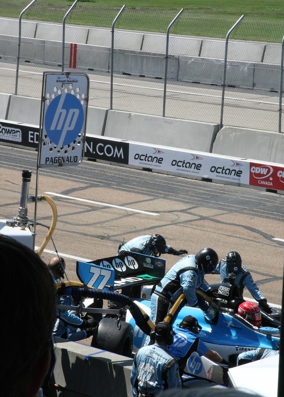 IMG_0014_stitch.jpg