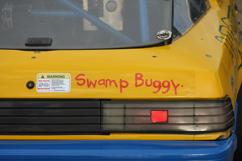 IMG_9444m.jpg