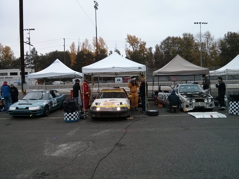 IMG 20131026 084120